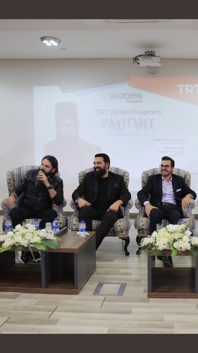 Cem Uçan tweet media