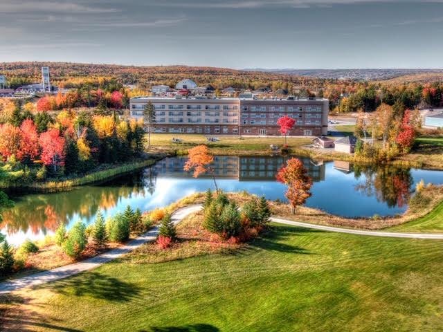 vredprospects's tweet photo. World 🌎 Line Battle Nov 1-3 2019‼️ 09-10 Ages, to register click here↪️ https://t.co/xhJ4RmIQru To Book 🛏 @Radisson @Kingswood_Golf click here↪️ https://t.co/YivGNuUYs0 https://t.co/ZFOGylOYwh