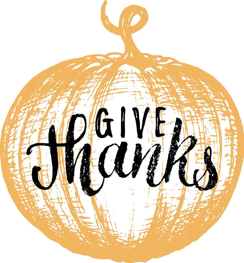 SCDSB ABA (@scdsb_aba) on Twitter photo This Thanksgiving we are thankful for each valued member of the ABA team & the fantastic school teams we support! #BetterTogether <a href="/ChrisSamis1/">Chris Samis</a> <a href="/stephenmcclell5/">stephen mcclelland</a> <a href="/curt_davidson/">Curt Davidson</a> <a href="/SCDSB_Schools/">Simcoe County District School Board</a> This Thanksgiving we are thankful for each valued member of the ABA team & the fantastic school teams we support! #BetterTogether <a href="/ChrisSamis1/">Chris Samis</a> <a href="/stephenmcclell5/">stephen mcclelland</a> <a href="/curt_davidson/">Curt Davidson</a> <a href="/SCDSB_Schools/">Simcoe County District School Board</a>