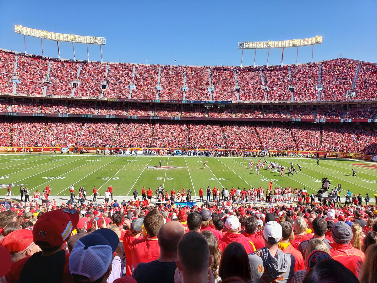 Tommy Zschoche (@tommy_z17) on Twitter photo 