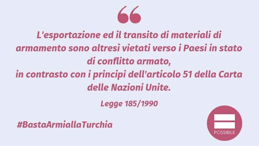 Marco Santini At Marcosantini82 Twitter