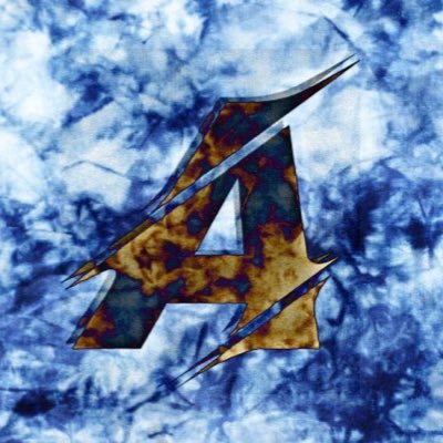 TeamAlp85201000's tweet photo. #NewProfilePic https://t.co/WAExjA06Lq