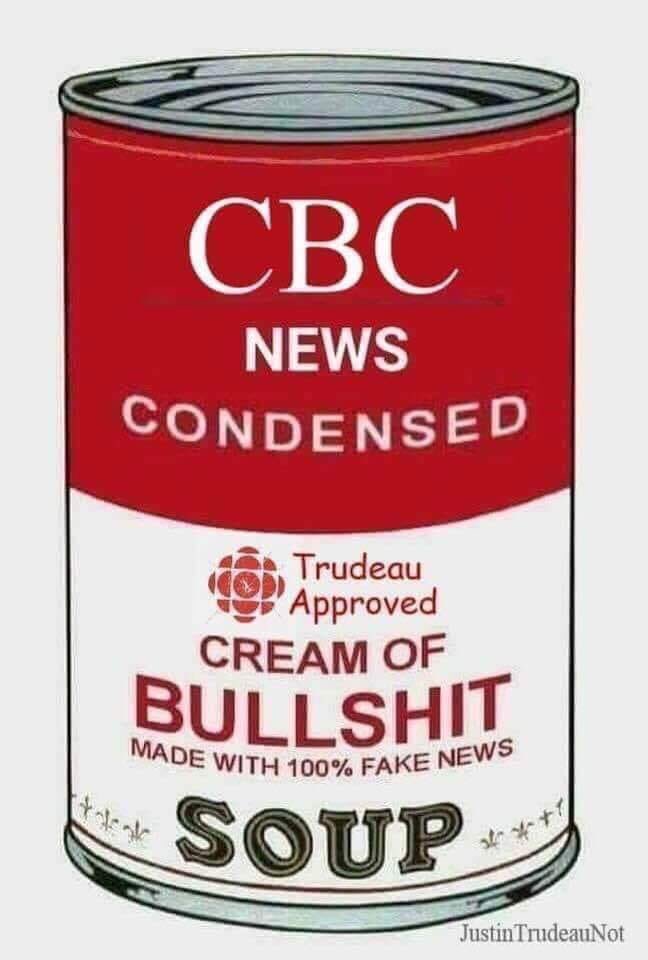 fivefivesix_ca's tweet image. #CPCFORTHEWIN #IntegrityTour