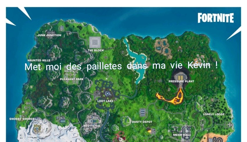 un sap1 pas comme les autres tweet media