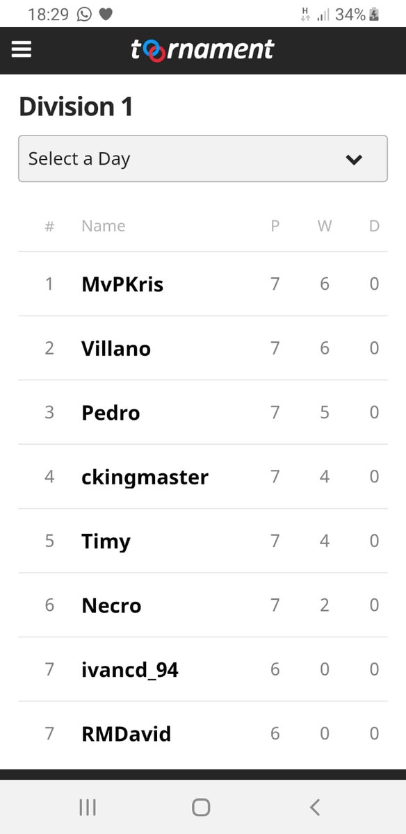 ԞɌƗ$ ✨ tweet media