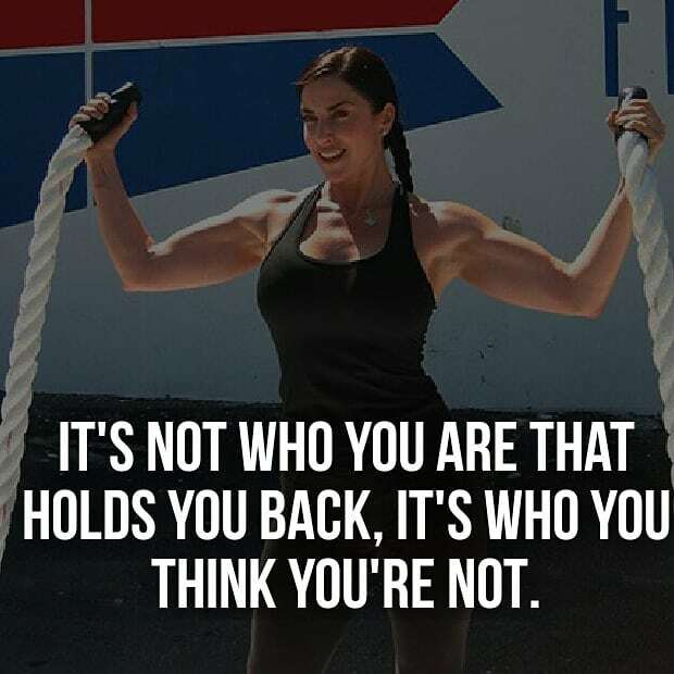 InnerStrengthFS's tweet photo. POSITIVE thoughts to start the week, 5:30am #HIIT It Hard with Jodi, 6am #cardiokickbox with Shanen, 8:30am #barre fit with Shanen, 9:30am Bodyburn with Kori #cardio #tone, 5:30pm PureStrength with Kori #barbellclass, 6:30pm #zumba with Stacy @innerstren… https://t.co/0wwGMSny9a https://t.co/XZOzm3G3Ed