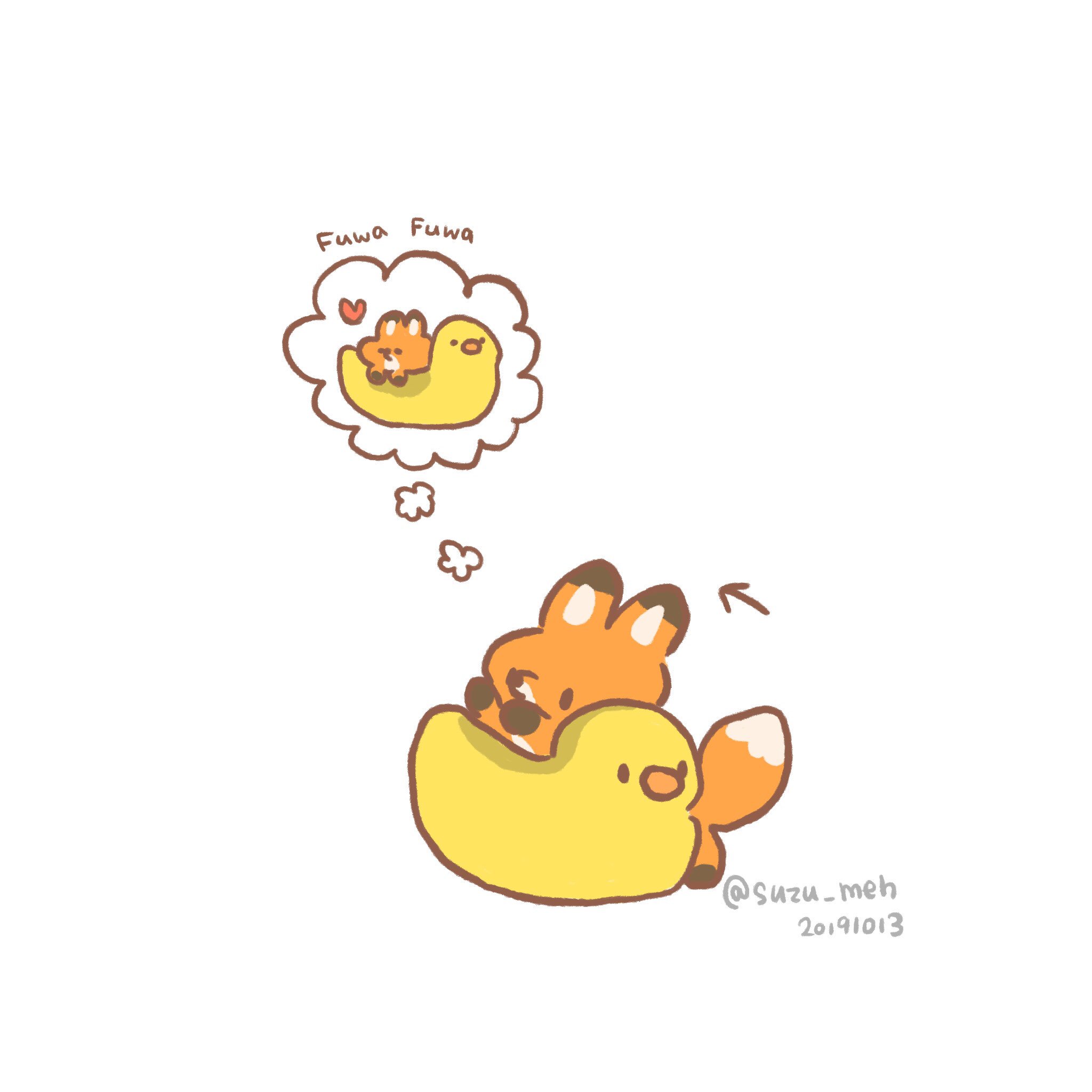 ササクラ ふわふわしすぎ イラスト 絵 絵描き 癒し かわいい アヒル キツネ ふわふわ メーとスズメの友達 T Co 4rzbgvs0em Twitter ササクラ ふわふわしすぎ イラスト 絵 絵描き 癒し かわいい アヒル キツネ ふわふわ メーとスズメの友達 T Co 4rzbgvs0em Twitter
