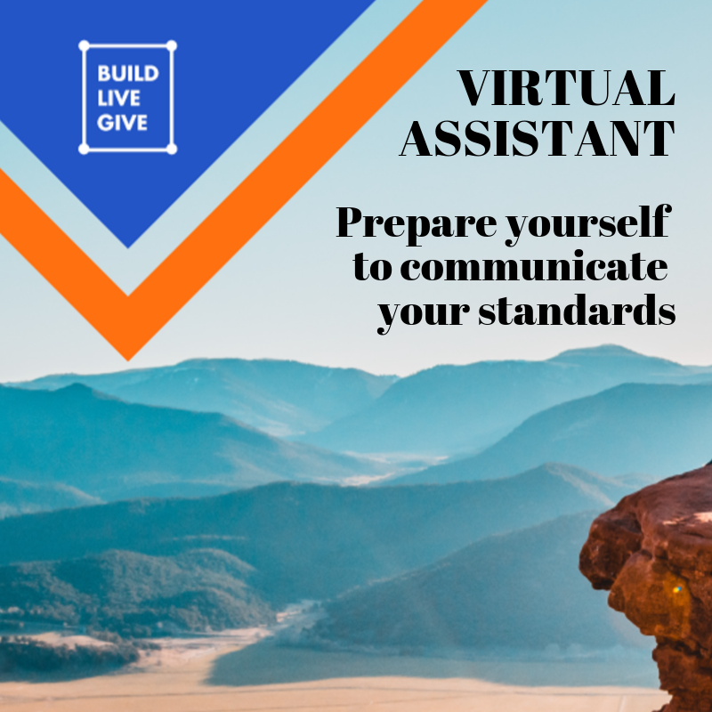 buildlivegive's tweet photo. Killer tips on Personal effectiveness ⤵️

If you'd like to learn more about how you can Build a profitable business to Live a good life and Give back, go to the link below and be the first to grab my book on Amazon. 

It's free for the first 5 days!

https://t.co/97uKA2p2HI https://t.co/qmYncM70wt