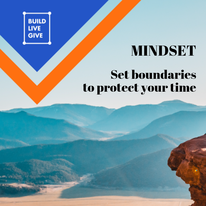 buildlivegive's tweet photo. Killer tips on Personal effectiveness ⤵️

If you'd like to learn more about how you can Build a profitable business to Live a good life and Give back, go to the link below and be the first to grab my book on Amazon. 

It's free for the first 5 days!

https://t.co/97uKA2p2HI https://t.co/qmYncM70wt