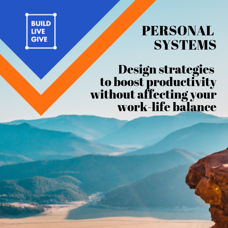 buildlivegive's tweet photo. Killer tips on Personal effectiveness ⤵️

If you'd like to learn more about how you can Build a profitable business to Live a good life and Give back, go to the link below and be the first to grab my book on Amazon. 

It's free for the first 5 days!

https://t.co/97uKA2p2HI https://t.co/qmYncM70wt
