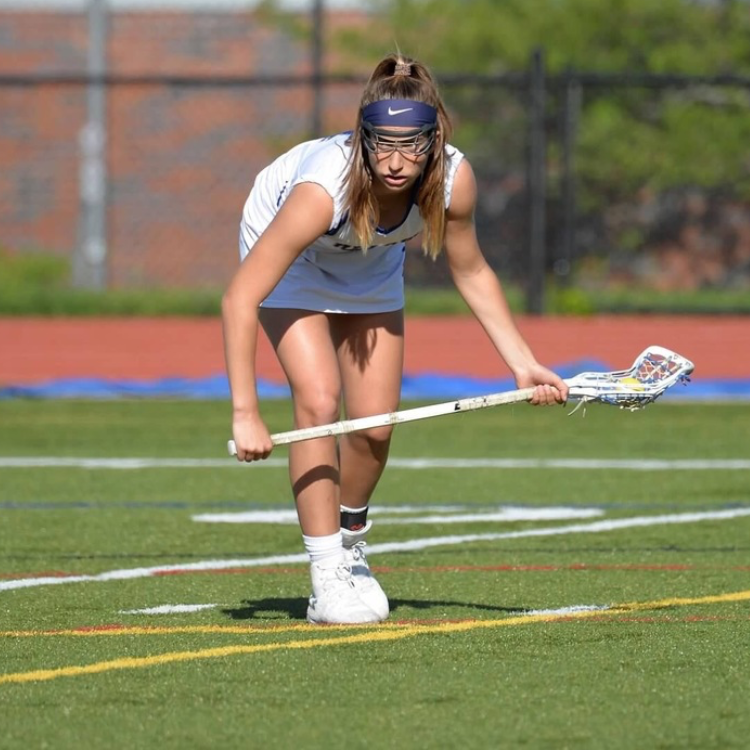 .<a href="/CBLaxers/">CBLaxers.com</a> Girls' Recruit: Callie Cirilli of <a href="/CTGrizzliesLax/">CT Grizzlies Lax</a> + <a href="/LudloweGLax/">Ludlowe Girls Lax</a> | CT 2021 | Attack, Draw Commits to <a href="/USC/">USC</a>, Women's D1 <a href="/USCTrojansLax/">USC Women's Lacrosse</a> - bit.ly/CallieCirilli