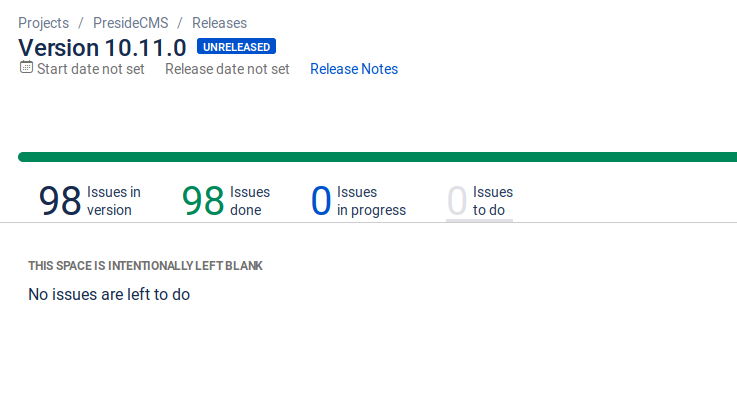 PresidePlatform's tweet photo. Release preparation time :) #cfcamp #cfml https://t.co/0dwpkgU7q1