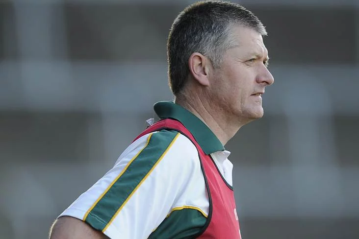 JoeSeward1's tweet photo. 3 Managers have won 3 @OfficialCorkGAA SHC Titles as Manager
#ConRoche @the_Barrs 1982, 1984, 1988
#TimMurphy @RockiesCork 1985, 2001, 2002
#PaddyFitzgerald @MidletonGaa 1986, 1987, 1991
Next Sunday @richie_kelleher @GlenRovers_ or #FergalCondon @EastCorkGAA join that list
#GAA https://t.co/wYY715LnVj