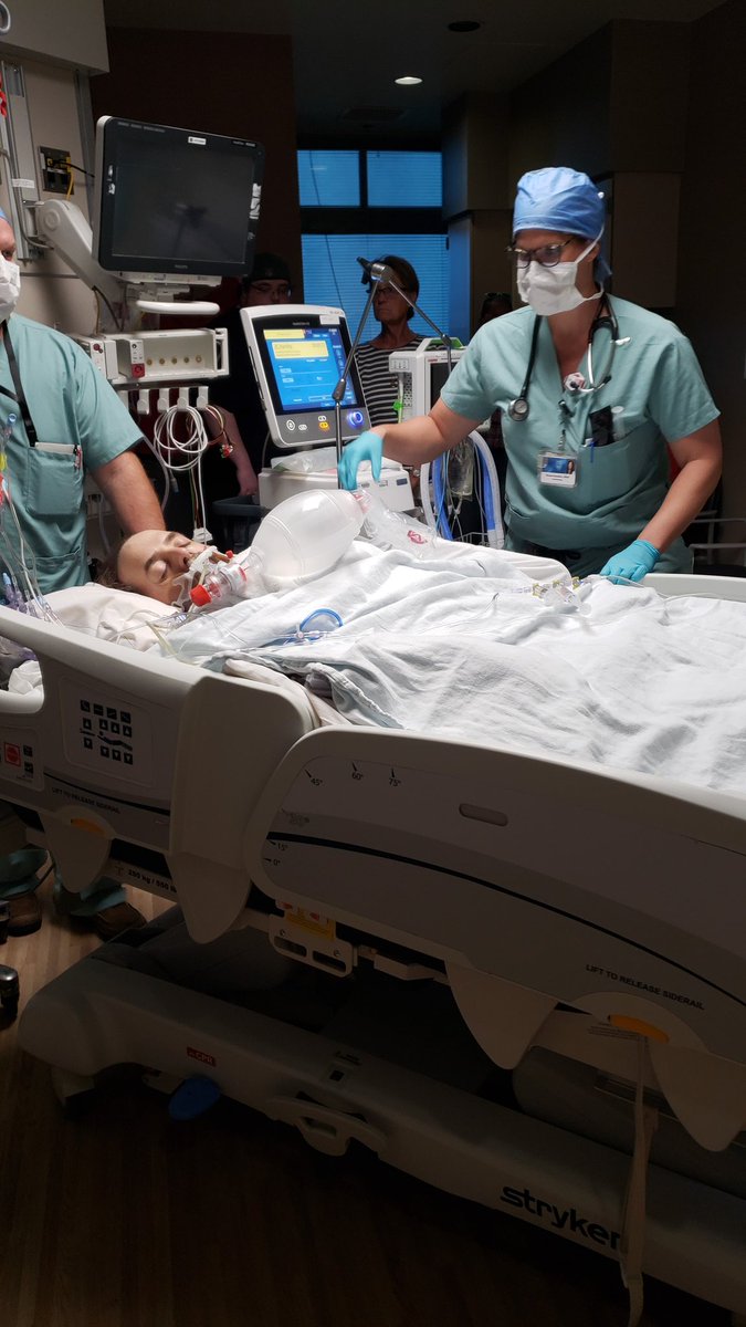 Shelly Sorenson tweet media