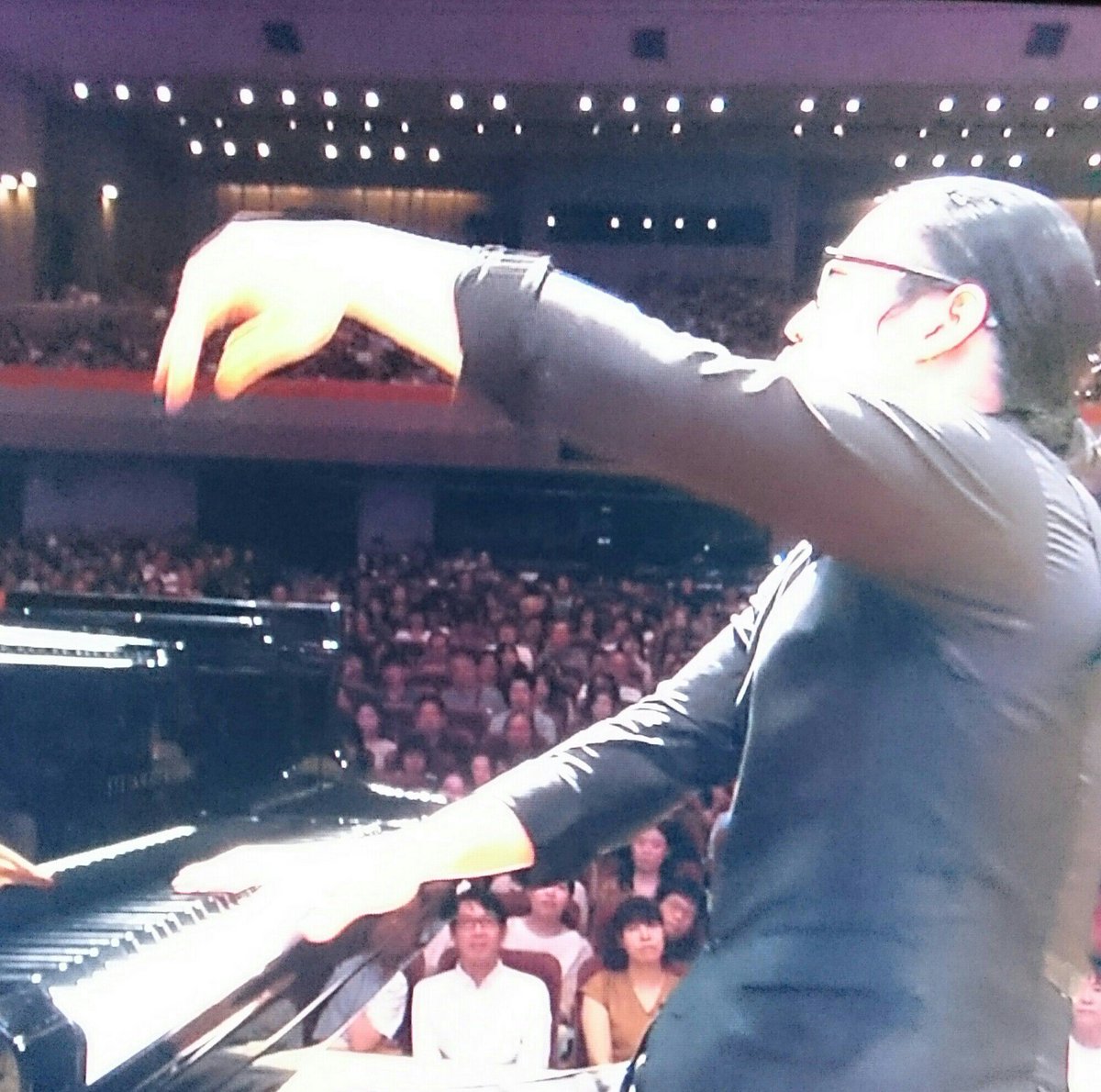 100以上 福岡県大川市 野田恵 ピアノ教室 福岡県大川市 野田恵 ピアノ教室