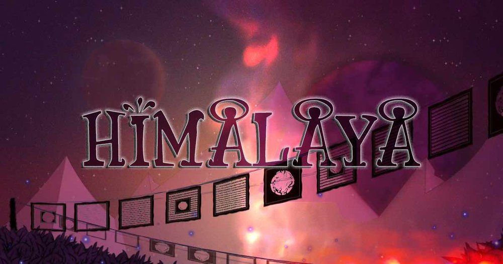 The Essay writing list's track of the month is this inspiring and uplifting piece of #chillhop - check it out:
Himalaya - @vivaellipsis
Music to Write an Essay to #playlist
buff.ly/2MTgffl
#Himalaya #Ellipsis #legendofzelda #windwaker
#instrumental #musicto #Spotify