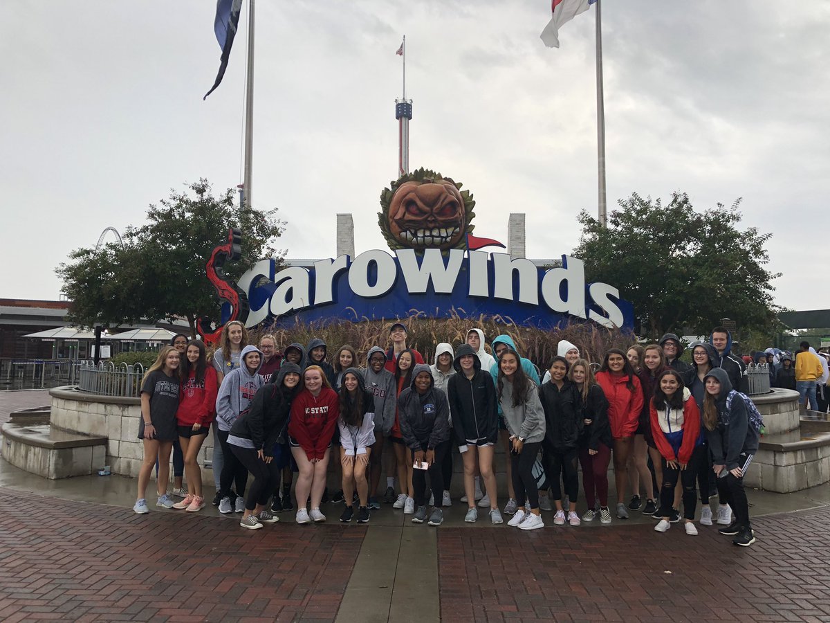 Mrs. Snotherly tweet media