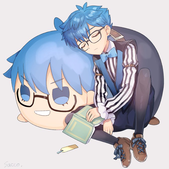さっこ さん がハッシュタグ アンデルセン をつけたツイート一覧 1 Whotwi グラフィカルtwitter分析 さっこ さん がハッシュタグ アンデルセン をつけたツイート一覧 1 Whotwi グラフィカルtwitter分析