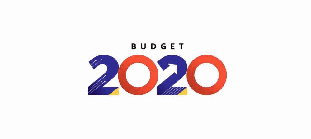 RoshanKanesan's tweet photo. It’s all #Budget2020 today on @BFMradio’s #TheMorningRun!
At 7:30am we’ll be speaking to Sim Kwang Gek, @Deloitte Malaysia’s Country Tax Leader on what the budget means for you and me.
#BFMRadio #BFM899 https://t.co/9BReKKYh0Y