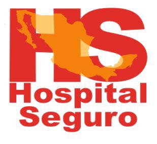 El programa #HospitalSeguro, atendiendo a la #MetaMundialD #Sedai, ha evaluado y recomendado a unidades médicas en torno a la #IdentificacionDeRiesgos, #InspecciónEstructural y #ResilienciaFuncional, a fin de asegurar las instalaciones hospitalarias de nuestro país.