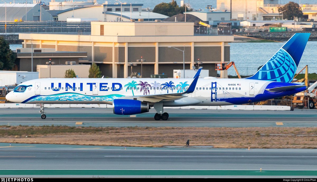 Ryan Pacocha tweet media