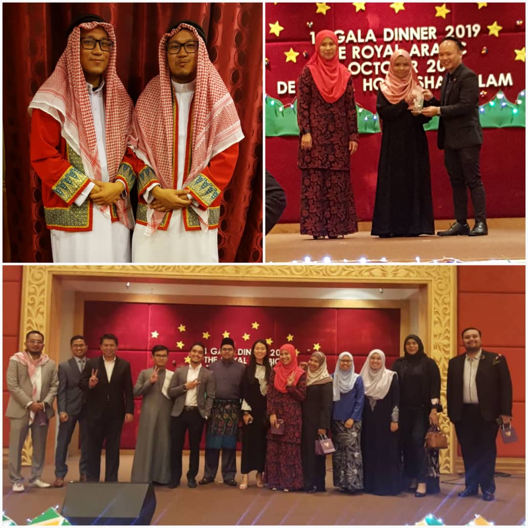 تويتر Accountancy Uitm Official على تويتر 14 Gala Dinner 2019 12 October 2019 De Palma Hotel Shah Alarm Theme Royal Arabian Night Kitauitm Uitm Teamfact Uitmdihatiku Universititeknologimara Https T Co Rwgx4z4swd