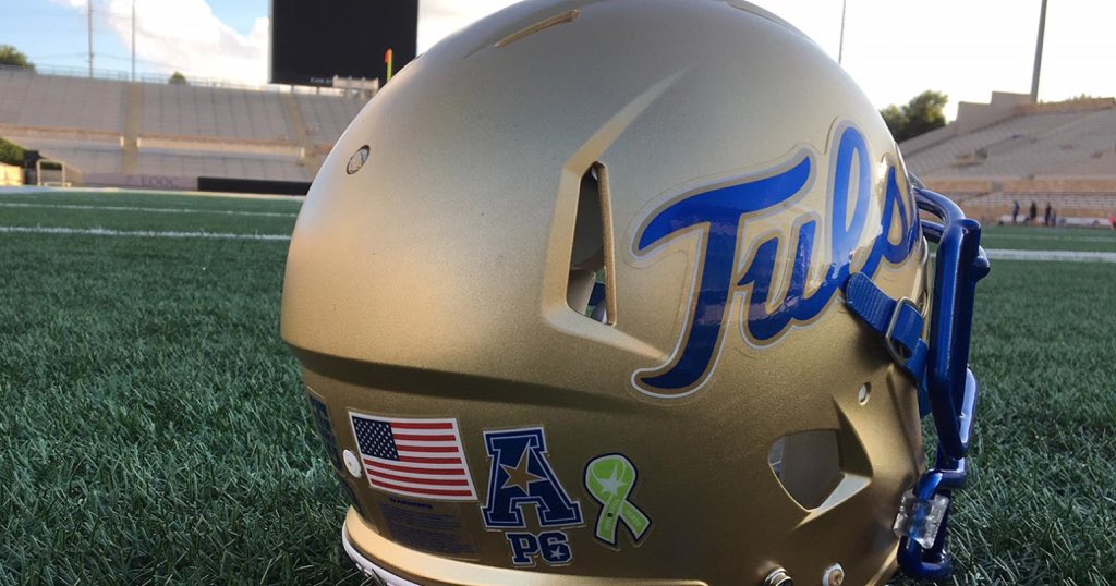American_FB's tweet photo. #Pow6rfulMinds Week kicks off tomorrow! 💚🏈 https://t.co/6eEvpzZvsl