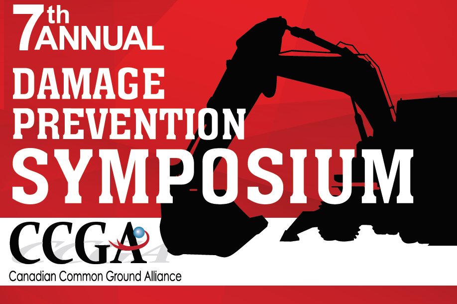 ORCGA's tweet photo. All session presentations and notes from #CCGA19 can be found here:  https://t.co/nwPcTdUHFe

#DigSafe #ClickBeforeYouDig #CCGA19 https://t.co/pzJ4UdNjLc