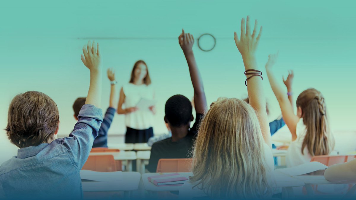 Read the full report from <a href="/MinneapolisFed/">Minneapolis Fed</a> economists about Minnesota's achievement gaps, a "Statewide Crisis." Also, interactive map of your school district, a summary, and commentary from <a href="/neelkashkari/">Neel Kashkari</a> and Justice Alan Page. minneapolisfed.org/publications/s…