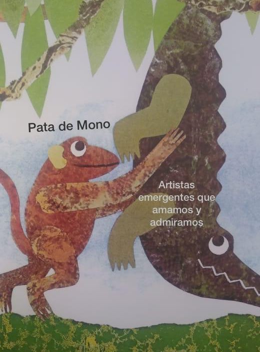 Hice un Meme, xd