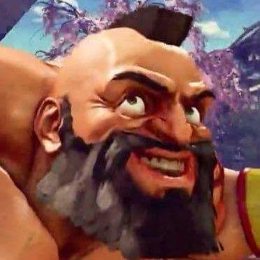 Nova Era World - Zhangief EGy4Xn0WwAA3nbY