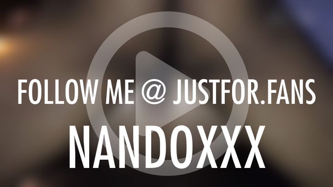 A new #superfan is enjoying what I just posted. You can too by clicking here: https://t.co/A7lcWCK0gO<a href="/tag/superfan"class="tags">#superfan</a>