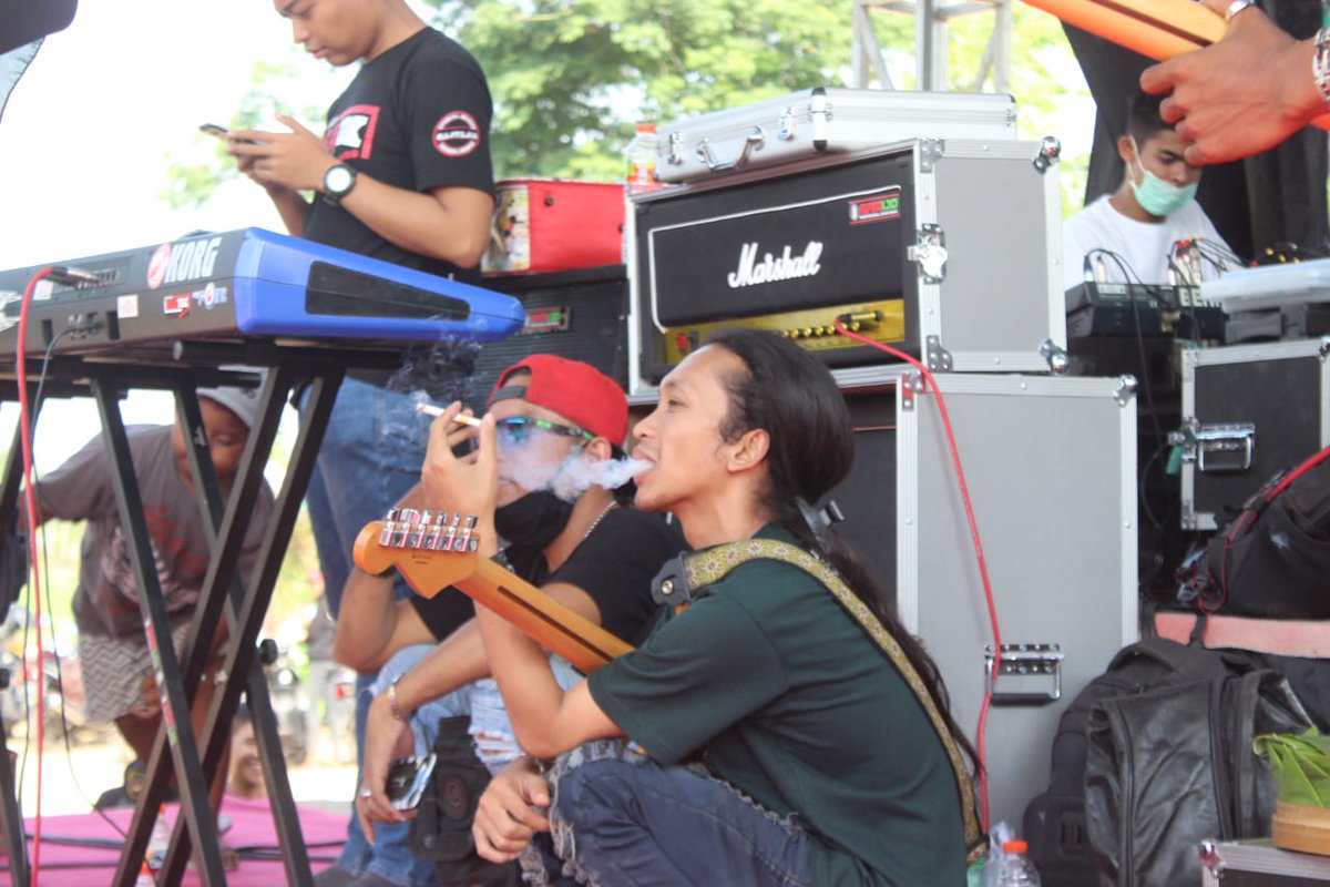 WwtYws's tweet image. Ngebulll