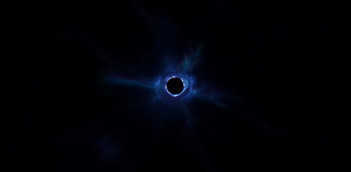 be2gamers's tweet photo. 🌌 Aquele momento que você fica online e a galera fica te enviando isso! O que aconteceu com o @FortniteGame? 
@Brasil_Fortnite 
#be2gamers #fortnite #fortniteevent #fortniteseason11 #fortnitebrasil https://t.co/vB540hPF8u