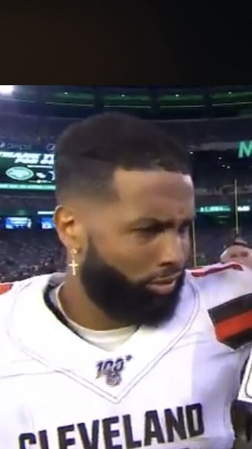 RogerVassell's tweet image. Jerry Jones after paying the refs to throw flags in the last drive and still losing #CowboysvsJets #sorrySkip