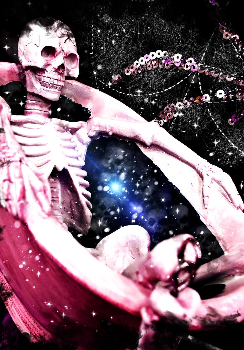 SkeletonsStudio's tweet photo. care to join? ππππ€ππππ¦
#studioskeletons #getspooky https://t.co/gBgfPVmVDI