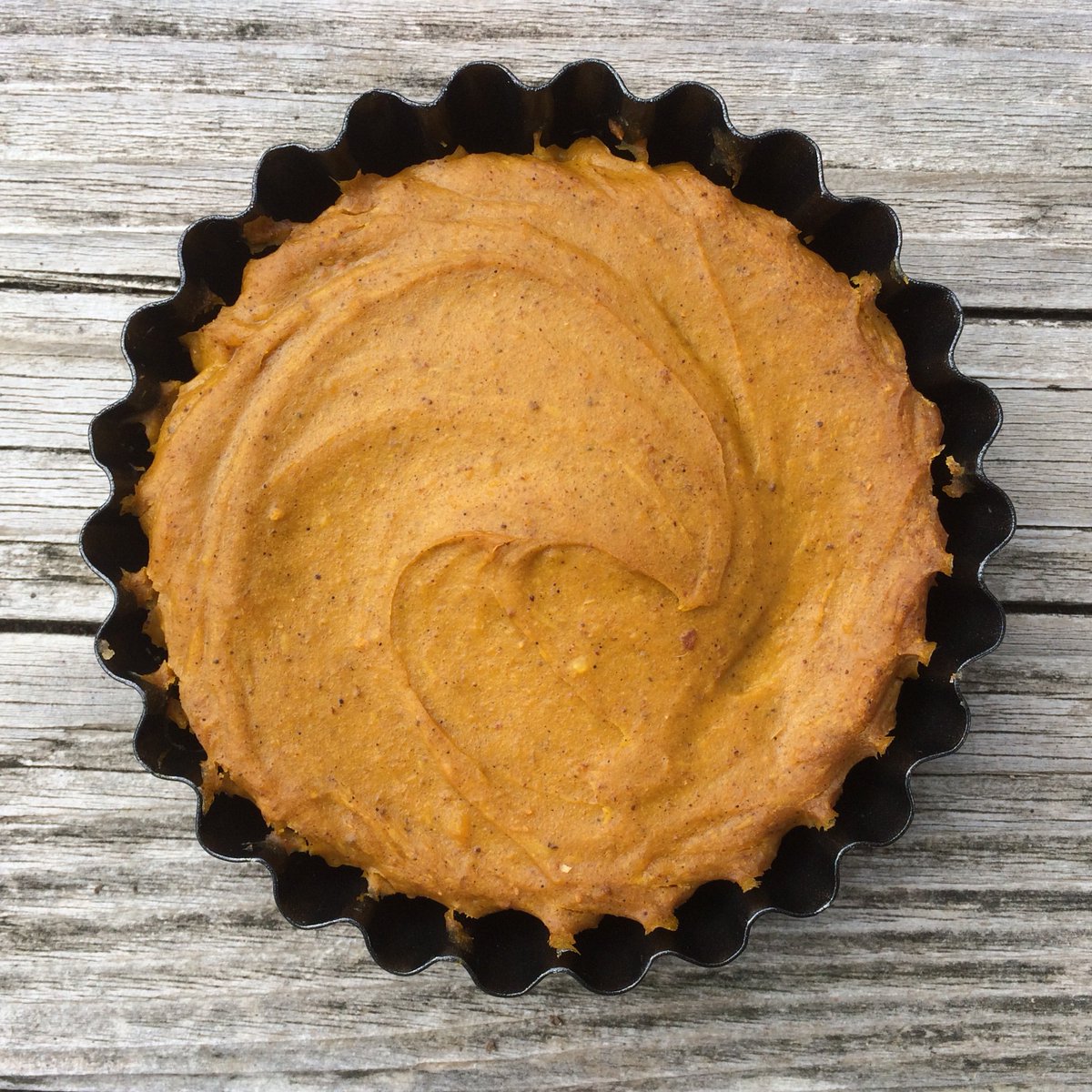 Squash is very high in many nutrients such as in vitamin A, vitamin C, manganese and potassium. It is also high in antioxidants making it not only a great base for desert but also supporting your body too! Enjoy your pie!
#foodasmedicine #yyjhealth #bestpumpkinpie #forestmedicine