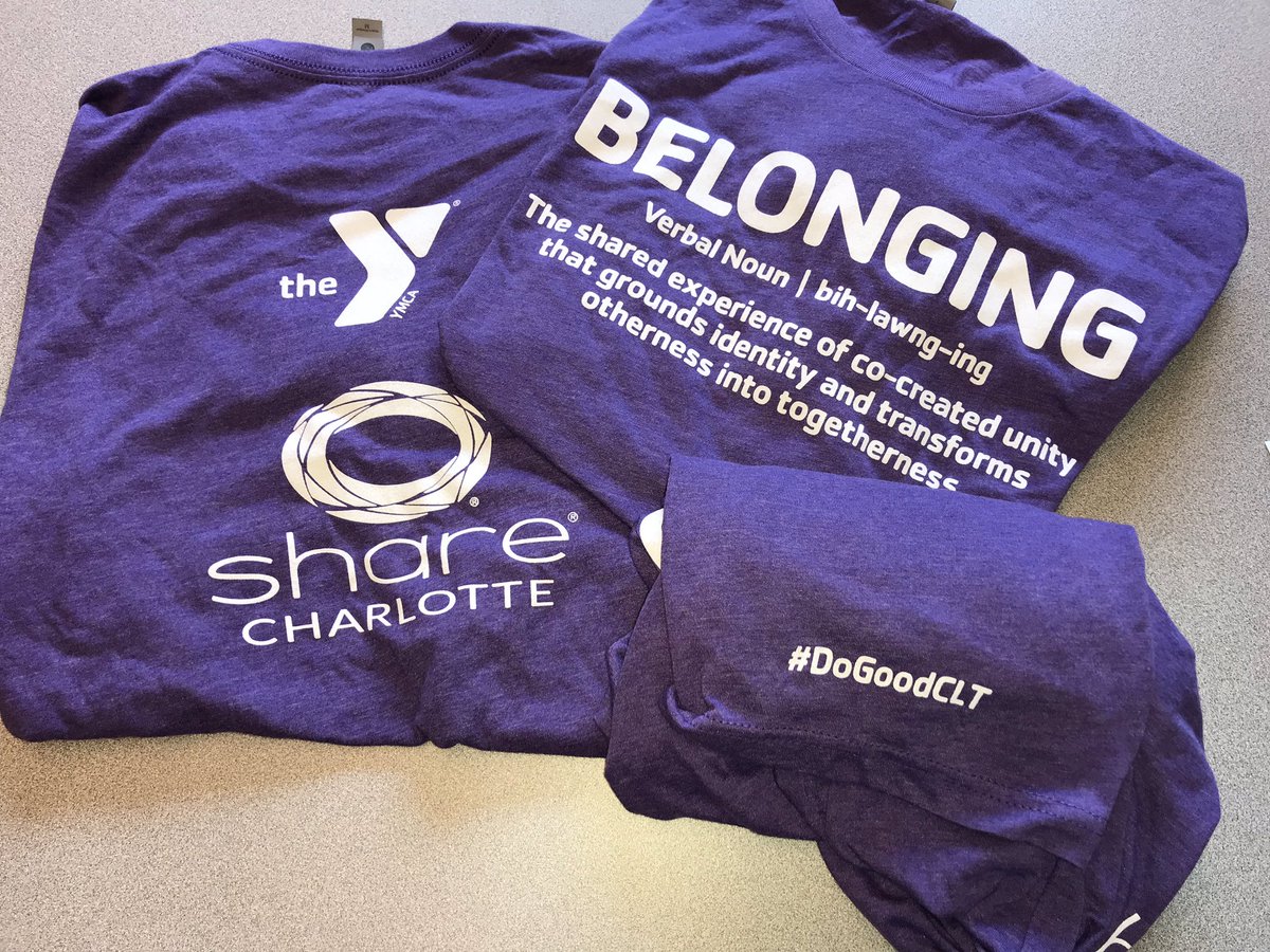 MichaelDeVaul's tweet image. Love this: #Belonging is the currency of #SocialCapital. It’s builds more substance around our DEI work. We all need to practice systemdisruptionalongside neighbors/partners cause  #LiberationIsFree 💪🏾...Thanks @johnpowell63