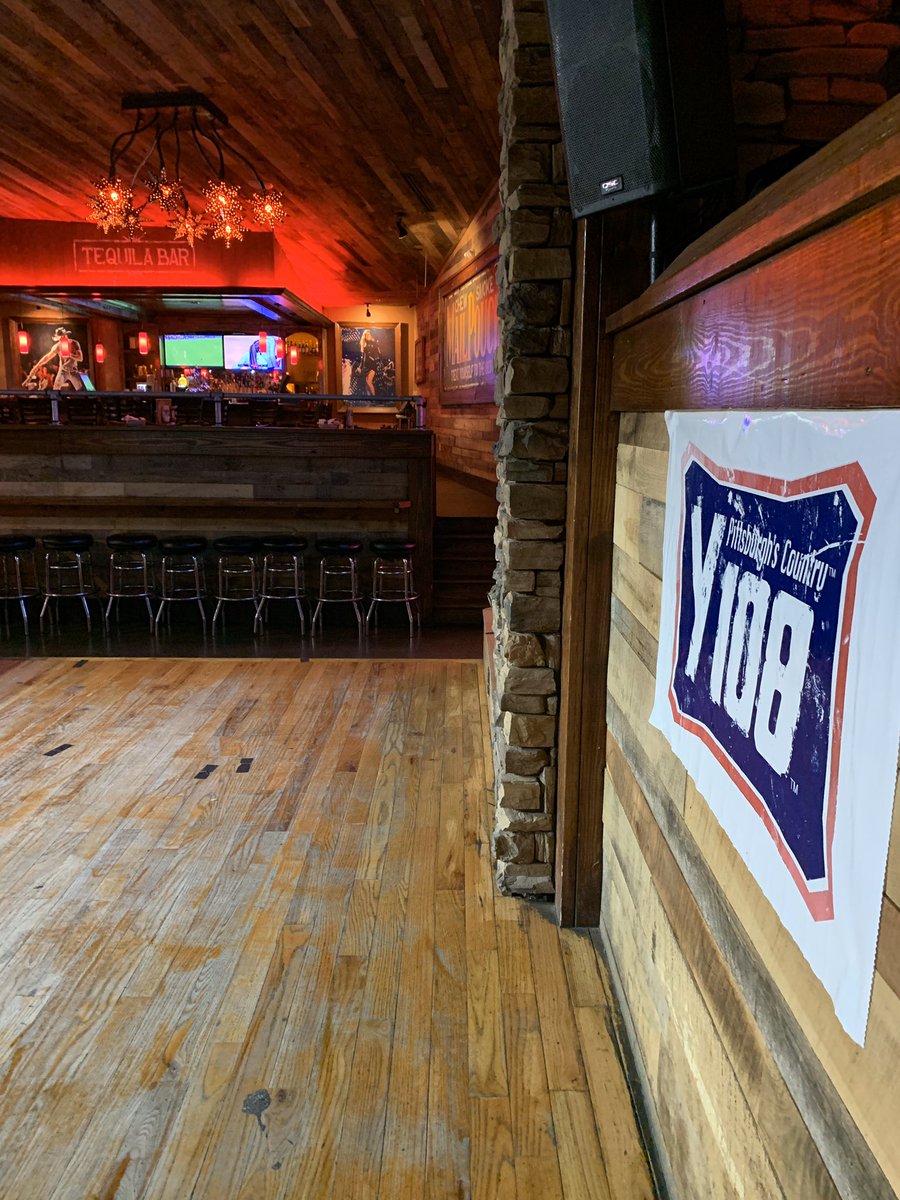 Y108 (@y108pittsburgh) on Twitter photo Come visit us at <a href="/TCPittsburgh/">Tequila Cowboy</a> for a chance to win Pitt vs. Miami tickets! Also to watch some Pittsburgh football! 🖤💛🏈 Come visit us at <a href="/TCPittsburgh/">Tequila Cowboy</a> for a chance to win Pitt vs. Miami tickets! Also to watch some Pittsburgh football! 🖤💛🏈