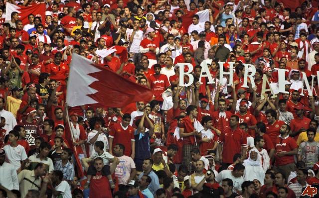 IttiBrn's tweet photo. #معا_من_أجل_البحرين
لا أعذار في حضرة المنتخب https://t.co/f8O1frYJJQ