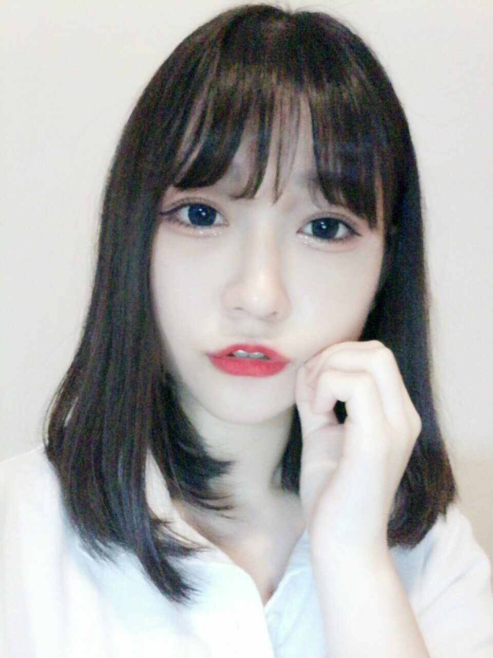 💝BJ이뜌링💝 on X: 