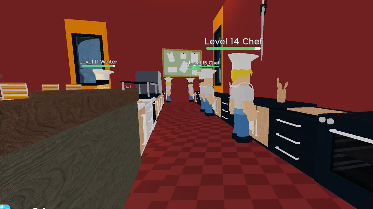 Zvclaw Zvclaw Twitter - homemademeal on twitter super excited for ugc roblox ugc