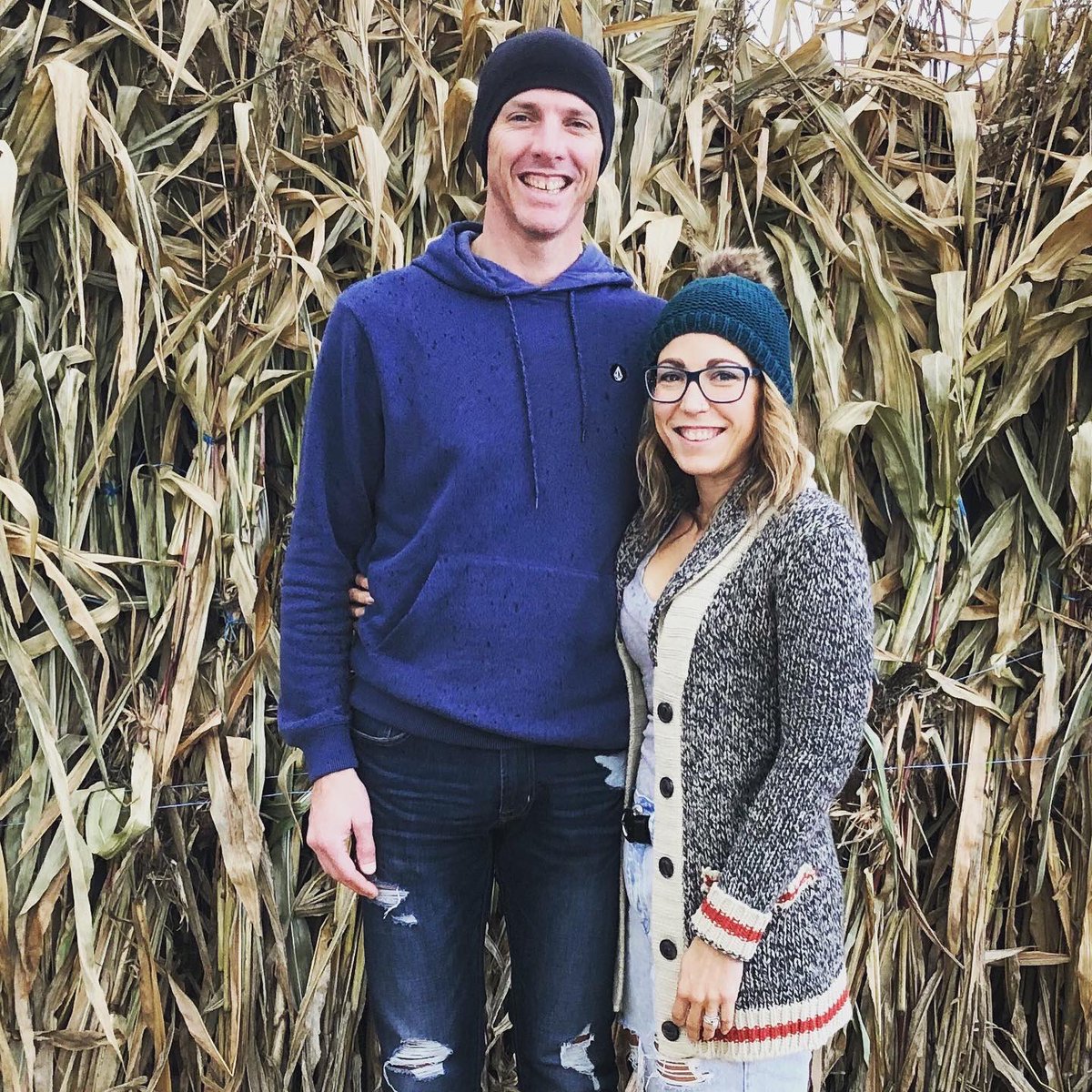mhyerlitz's tweet photo. #thankful for my crew!  Although missing our two girls from the pumpkin patch adventures...
Have a Happy and Safe Thanksgiving  all!! https://t.co/M6VZ3eQmOG