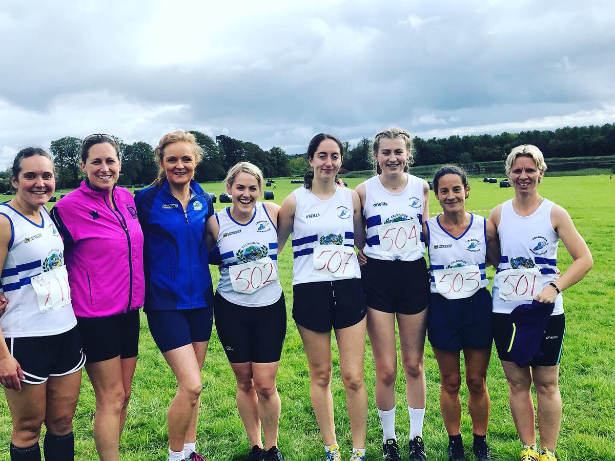 AisTalkShop's tweet photo. Clawing my way to emancipation from Novice XC category after 4 years of attempts π Gold team medal for Celbridge today at Kildare XC Championships. #CelbridgeAbu #BringingXCback https://t.co/elRoOnVEbd