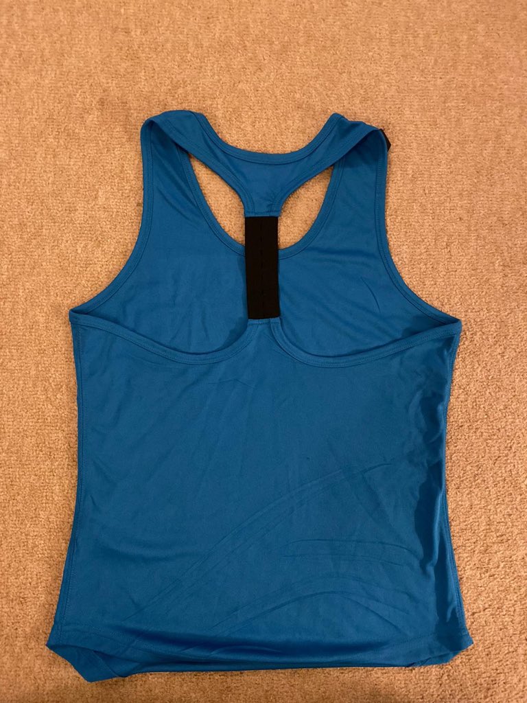 Rusty PT tweet media