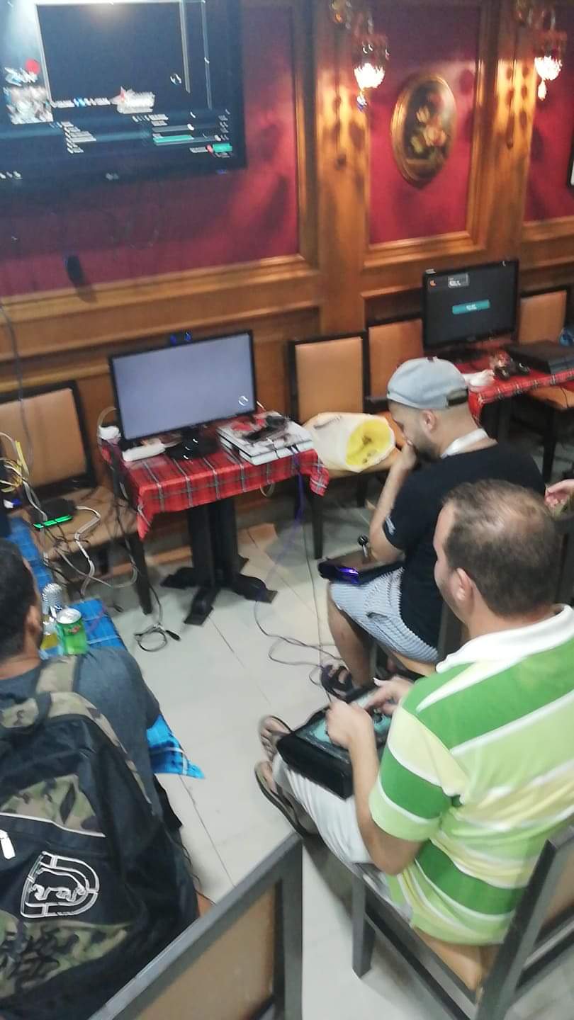 mdjs-esport-wolfman-kofxv-on-twitter-won-kofxiv-tournament-at