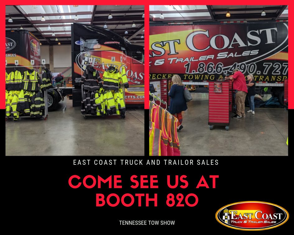 TRUCKLOADS OF DISCOUNT SAVINGS!!  #BOOTH820

#towingservices #towequipment #towshow #towtimes #towtrucks #towingindustry #towingservice #towsummit  #carcarrier #towtrucksofinstagram #towlifeornolife #safety4her
