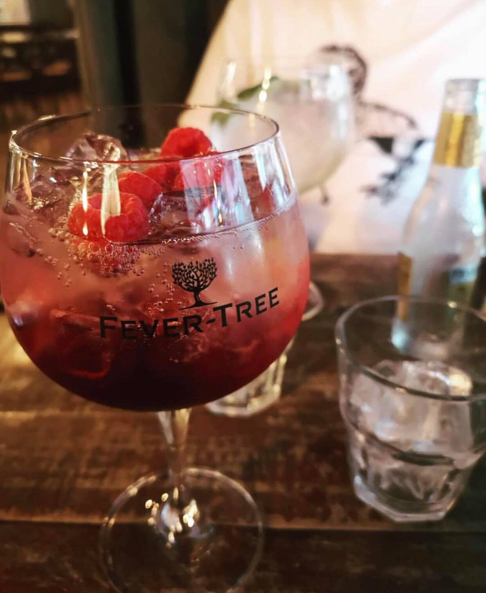 Gin71 tweet media