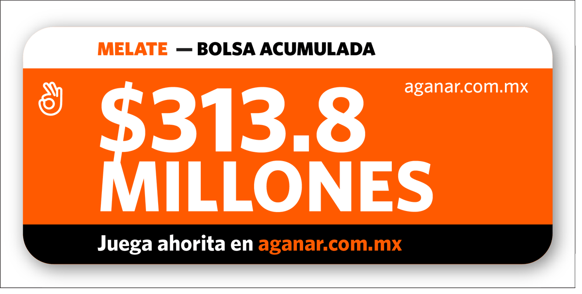 aganarcom tweet picture
