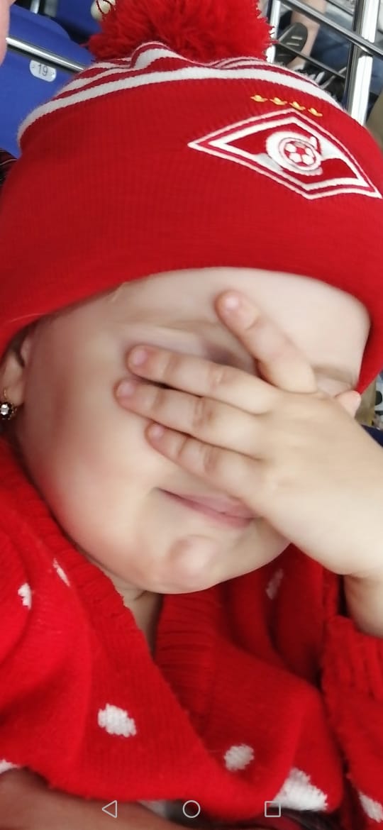 TotalExpressPro's tweet image. Коротко о вчерашнем матче... @spartak_hc - @hcamur
Без комментариев... #Спартак #Москва #КХЛ